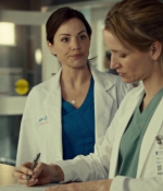SavingHope2x02_0239.jpg