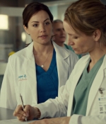 SavingHope2x02_0240.jpg