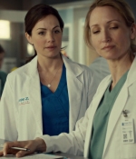 SavingHope2x02_0242.jpg