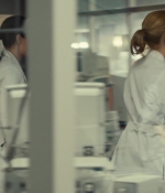 SavingHope2x02_0243.jpg