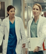 SavingHope2x02_0244.jpg