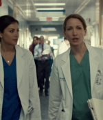 SavingHope2x02_0245.jpg