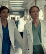 SavingHope2x02_0246.jpg