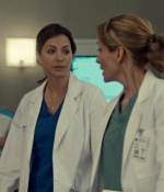 SavingHope2x02_0247.jpg
