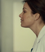 SavingHope2x02_0248.jpg
