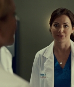 SavingHope2x02_0249.jpg