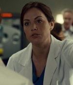 SavingHope2x02_0250.jpg