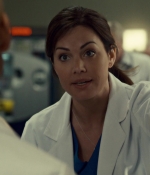 SavingHope2x02_0251.jpg