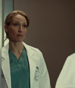 SavingHope2x02_0254.jpg