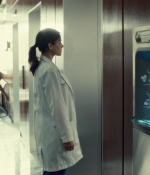 SavingHope2x02_0255.jpg