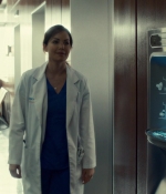 SavingHope2x02_0256.jpg
