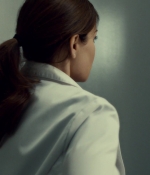 SavingHope2x02_0257.jpg