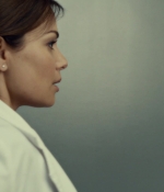 SavingHope2x02_0258.jpg