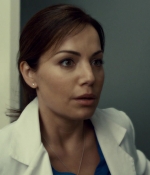 SavingHope2x02_0260.jpg