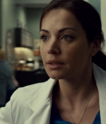 SavingHope2x02_0261.jpg