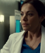 SavingHope2x02_0262.jpg