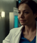 SavingHope2x02_0263.jpg