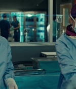 SavingHope2x02_0265.jpg