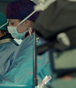SavingHope2x02_0267.jpg