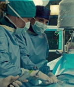 SavingHope2x02_0268.jpg