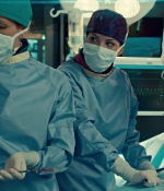 SavingHope2x02_0269.jpg