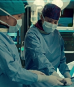 SavingHope2x02_0270.jpg
