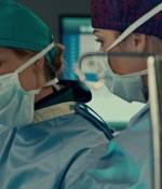 SavingHope2x02_0271.jpg