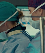 SavingHope2x02_0272.jpg