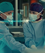 SavingHope2x02_0273.jpg