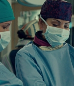SavingHope2x02_0274.jpg
