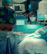 SavingHope2x02_0275.jpg