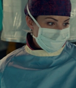 SavingHope2x02_0276.jpg