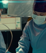 SavingHope2x02_0277.jpg