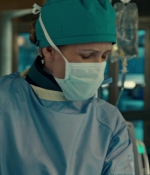SavingHope2x02_0278.jpg