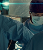 SavingHope2x02_0279.jpg