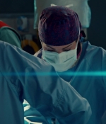 SavingHope2x02_0281.jpg