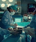 SavingHope2x02_0282.jpg