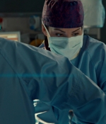 SavingHope2x02_0284.jpg