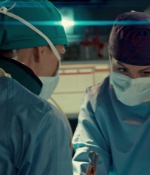 SavingHope2x02_0286.jpg