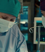 SavingHope2x02_0287.jpg