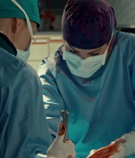 SavingHope2x02_0289.jpg