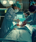 SavingHope2x02_0290.jpg