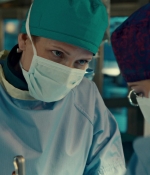 SavingHope2x02_0291.jpg