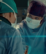 SavingHope2x02_0292.jpg