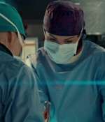SavingHope2x02_0293.jpg