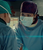 SavingHope2x02_0294.jpg