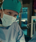 SavingHope2x02_0295.jpg