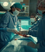 SavingHope2x02_0296.jpg
