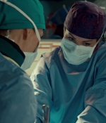 SavingHope2x02_0297.jpg