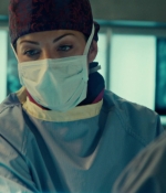 SavingHope2x02_0298.jpg